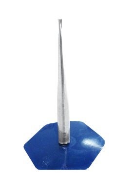 Opravné nýty CONE, různé velikosti - Ferdus, Varianta: CONE 6 průměr 6/45 mm. 10 ks