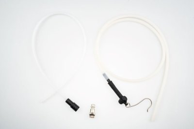 Přípravek na odvzdušňování brzd a hydraulických spojek - BGS 8066