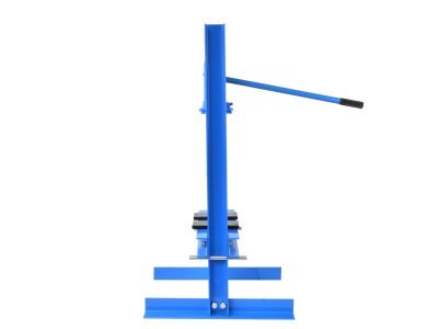 Hydraulický dílenský lis 8t