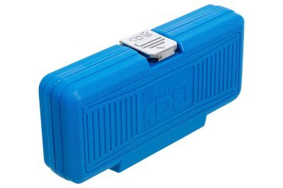Hlavice 1/2" zástrčné RIBE M5-M14 CrMo - BGS 5483