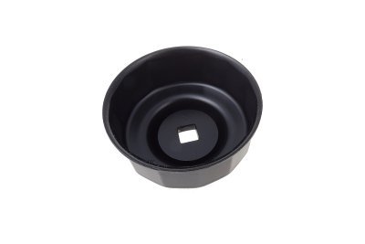 Hlavice na povolování olejových filtrů 65 mm, 14hran, GM, TOYOTA - JONNESWAY HC-65/14