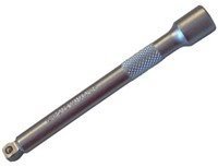 Prodloužení 1/4" výkyvné (různé délky) - BGS, Délka: 50 mm