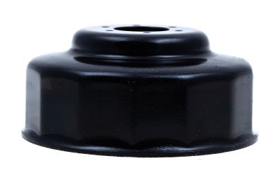 Hlavice na povolování olejových filtrů 76 mm, 14 hran, VW, BMW, OPEL - JONNESWAY HC-76/14