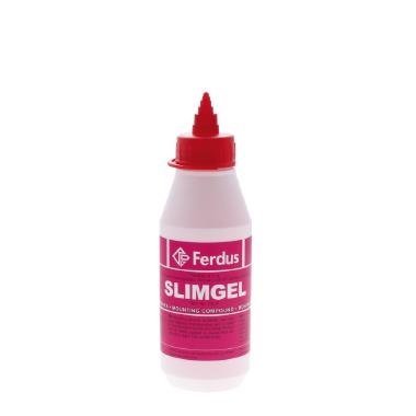SLIMGEL (různé velikosti) - Ferdus, Objem: 500 ml