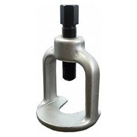 Stahovák kulových čepů 23 mm - QUATROS QS12034