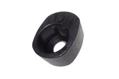 Klíč na montáž a demontáž tyče řízení 35-40 mm - QUATROS QS12150
