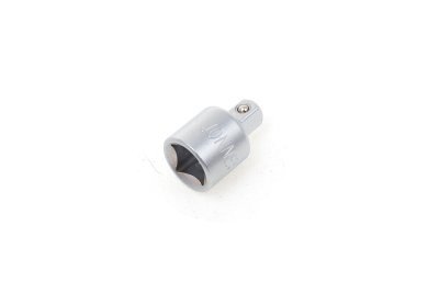 Redukce (adaptér) 3/8" vnitřní na 1/4" vnější - JONNESWAY S16H3814