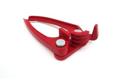 Obrubovačka KS TOOLS 122.1290