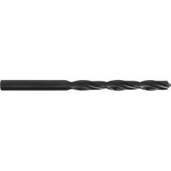 Vrtáky HSS, pasivované- standard (různé průměry), Velikost: 8,5 mm
