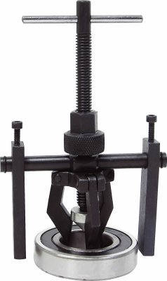 Stahovák na ložiska vnitřních průměrů 18-38 mm - QUATROS QS11160