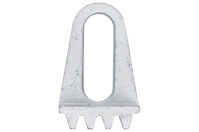 Aretační přípravky setrvačníku PSA, Fiat - BGS 1771