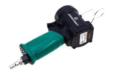 Pneumatický rázový utahovák krátký 1/2" 600 Nm - JONNESWAY JAI-1014