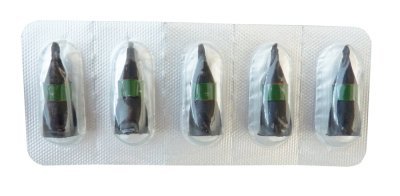 Opravný knot MARUNI S-101, 1 ks