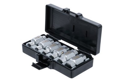 Hlavice zástrčné pro olejové výpusti - BGS 1015