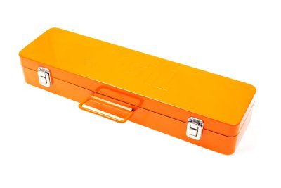 Polyfúzní svářečka 800/1000 W na plastové trubky 16-32 mm - TUSON POLY02