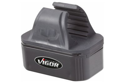 Úhloměr VIGOR V2795
