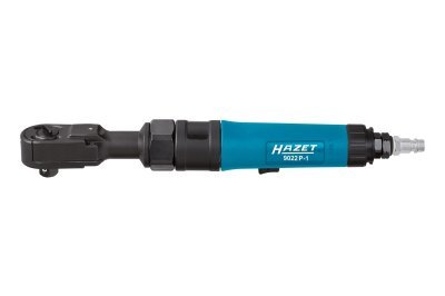 Ráčnový šroubovák (stlačený vzduch) HAZET 9022P-1