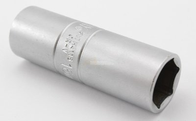 Hlavice na zapalovací svíčky 1/2", různé velikosti - JONNESWAY, Velikost: 14 mm
