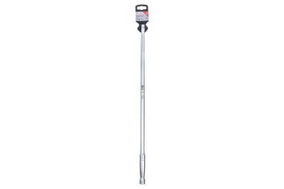 Trhák s kloubem 1/2", 610 mm- BGS 0267