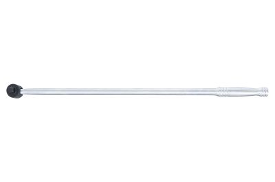 Trhák s kloubem 1/2", 610 mm- BGS 0267
