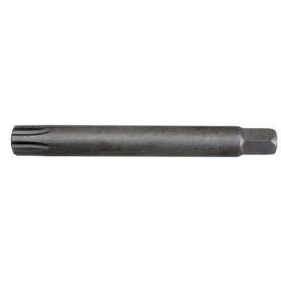 Bit RIBE - profil 10mm (různé velikosti) - BGS, Velikost: 11x100 mm