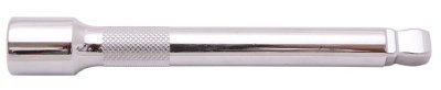 Prodloužení 3/8" výkyvná (délky 7,5-45 cm) - BGS, Délka: 75 mm