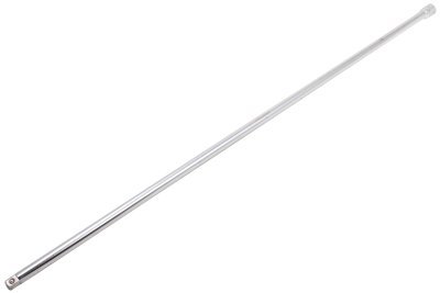 Nástavce 1/2", různé délky 50 - 910 mm - JONNESWAY, Délka: 250 mm