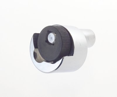 Přípravek na demontáž čepů, šteftů 8-19 mm - QUATROS QS12047