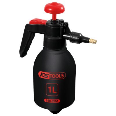 Rozprašovací láhev KS TOOLS 150.8251