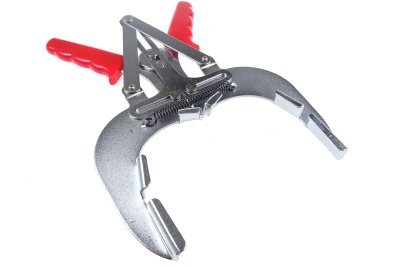 Kleště na pístní kroužky 80-120 mm - QUATROS QS24082