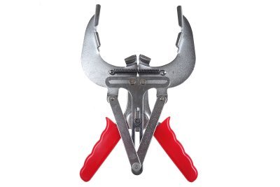 Kleště na pístní kroužky 80-120 mm - QUATROS QS24082