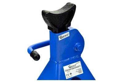 Podkládací stojánky/ podpěry stavitelné 3T (2ks)