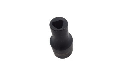 Tříhranný klíč na seřízení naftového vstřikovacího čerpadla 6,5 mm - QUATROS QS20101