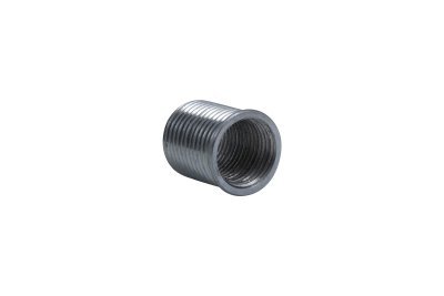Sada na opravu závitů zapalovacích svíček M14x1,25 - QUATROS QS14256