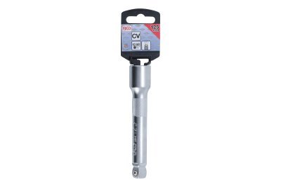Prodloužení 1/2" výkyvná (délky 5-50 cm) - BGS, Délka: 50 mm