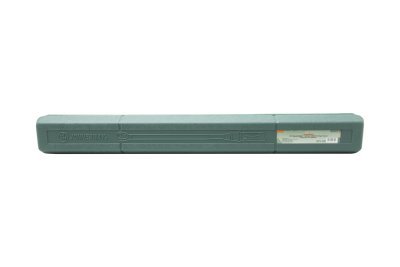 Momentový klíč 1/2", 40-200 Nm, s certifikátem - JONNESWAY T27200N