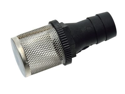 Elektrické čerpadlo na naftu, olej a další kapaliny, max. 40 l/min, 12V