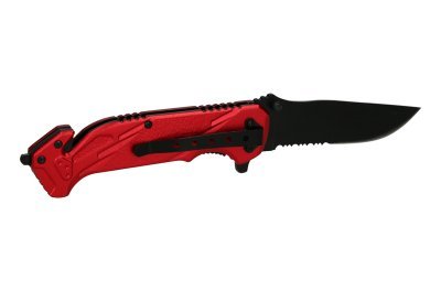 Zavírací nůž KS TOOLS 907.2220