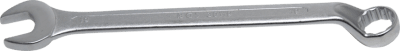 Lišta magnetická pro 10 hlavic 1/4" - BGS 3011-1