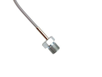 Vytahovák předmětů magnetický, ohebný, délka 50 cm