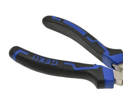 Kleště kombinované PREMIUM, délka 180 mm