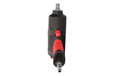 Rázový šroubovák (stlačený vzduch) KS TOOLS 515.1200