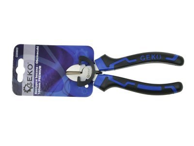 Kleště štípací boční PREMIUM, délka 160 mm