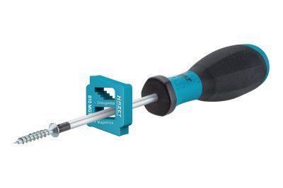 Magnetizovaný/odmagnetizovaný blok HAZET 810MGT