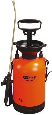 Rozprašovací láhev KS TOOLS 150.8261