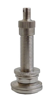 Dušové ventily MOTO, TRUCK, AGRO, různé druhy - Ferdus, Varianta: SW2-73 (V-544). délka 113 mm. TRUCK. 1 ks