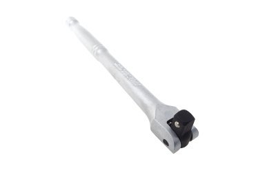 Trhák s kloubem, kloubové vratidlo 3/8", délka 20 cm - JONNESWAY S22H31200