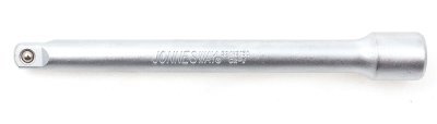Nástavce 3/8", délky 7,5 - 30 cm - JONNESWAY, Délka: 15 cm