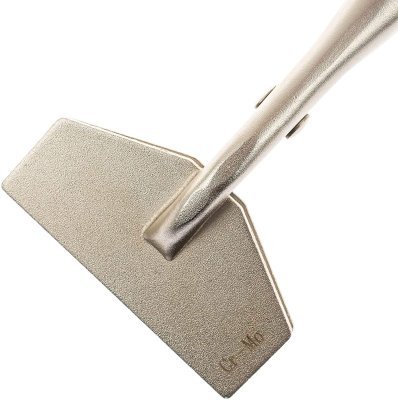 Rychloupínací kleště samosvorné, klempířské ploché, 250 mm - ASTA