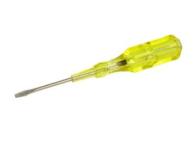 Svářečka plastů ruční, horkovzdušná, s nástavci a příslušenstvím